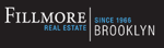 Broker/Agent Name