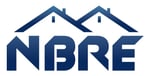 Broker/Agent Name