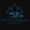 Broker/Agent Name