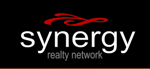 Broker/Agent Name