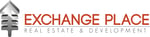 Broker/Agent Name