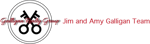 Broker/Agent Name