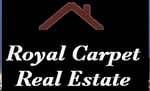 Broker/Agent Name