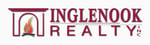 Broker/Agent Name