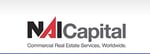 Broker/Agent Name