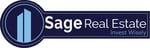Broker/Agent Name