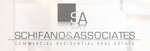 Broker/Agent Name