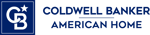Broker/Agent Name