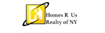 Broker/Agent Name