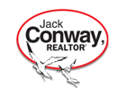 Broker/Agent Name