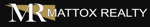Broker/Agent Name
