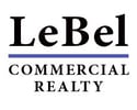Public profile brokerage logo
