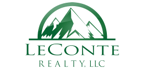 Broker/Agent Name