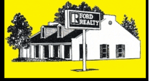 Broker/Agent Name