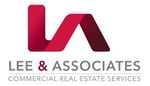 Broker/Agent Name
