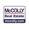 Broker/Agent Name