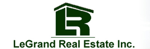 Broker/Agent Name