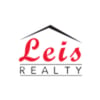Broker/Agent Name