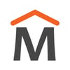Public profile brokerage logo