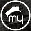 Broker/Agent Name