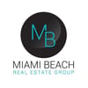 Broker/Agent Name