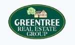 Broker/Agent Name
