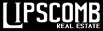 Broker/Agent Name