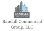 Broker/Agent Name
