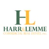 Public profile brokerage logo