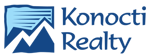 Broker/Agent Name