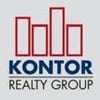 Broker/Agent Name