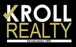 Broker/Agent Name