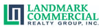 Broker/Agent Name