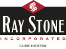 Broker/Agent Name