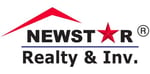 Public profile brokerage logo