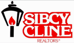 Broker/Agent Name