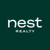 Broker/Agent Name