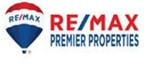 Broker/Agent Name