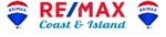 Broker/Agent Name