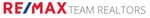 Broker/Agent Name
