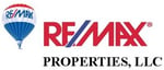 Broker/Agent Name