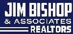 Broker/Agent Name