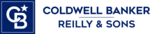 Broker/Agent Name