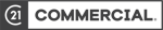 Broker/Agent Name