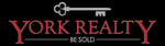 Broker/Agent Name