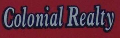 Broker/Agent Name