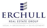 Broker/Agent Name