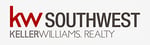 Broker/Agent Name