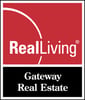 Broker/Agent Name