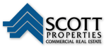 Broker/Agent Name
